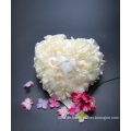 Hochzeit Versorgungsmaterial-Strand-Art-Hochzeits-Blumen-Mädchen-Korb-Hochzeits-Geschenk